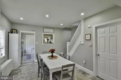 145 Cherry Street, Coplay, PA 18037 - Photo 18