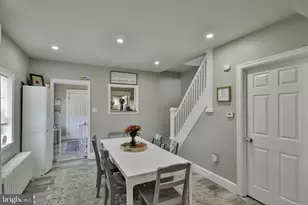 145 Cherry St, Coplay, PA 18037 - Photo 18