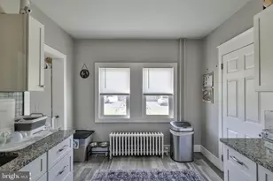 145 Cherry St, Coplay, PA 18037 - Photo 30