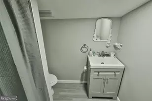 145 Cherry St, Coplay, PA 18037 - Photo 52