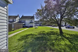 145 Cherry St, Coplay, PA 18037 - Photo 72