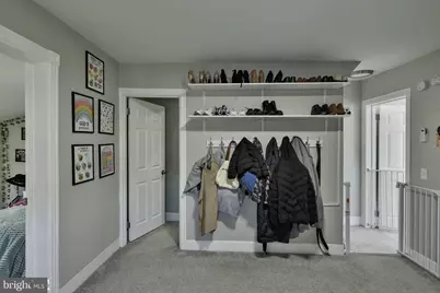 145 Cherry Street, Coplay, PA 18037 - Photo 44