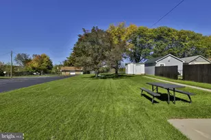 145 Cherry St, Coplay, PA 18037 - Photo 68