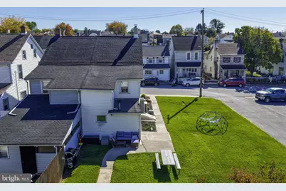 145 Cherry Street, Coplay, PA 18037 - Photo 82