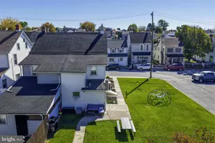 145 Cherry St, Coplay, PA 18037 - Photo 82