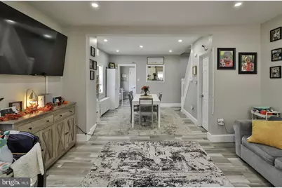 145 Cherry Street, Coplay, PA 18037 - Photo 12