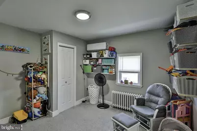 145 Cherry Street, Coplay, PA 18037 - Photo 46