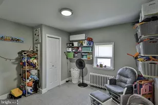 145 Cherry St, Coplay, PA 18037 - Photo 46