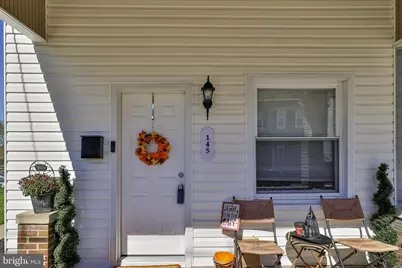145 Cherry Street, Coplay, PA 18037 - Photo 10