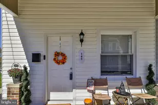 145 Cherry St, Coplay, PA 18037 - Photo 10