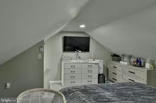 145 Cherry St, Coplay, PA 18037 - Photo 58