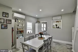 145 Cherry St, Coplay, PA 18037 - Photo 20