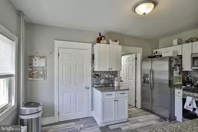 145 Cherry Street, Coplay, PA 18037 - Photo 26