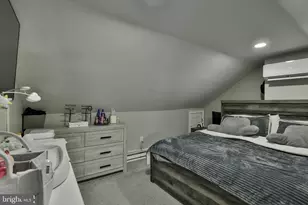 145 Cherry St, Coplay, PA 18037 - Photo 54