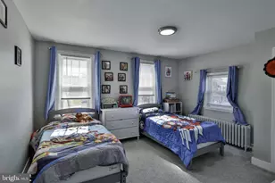 145 Cherry St, Coplay, PA 18037 - Photo 36