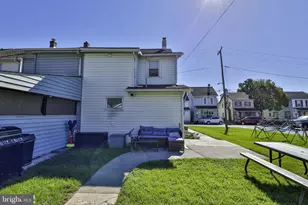 145 Cherry St, Coplay, PA 18037 - Photo 70
