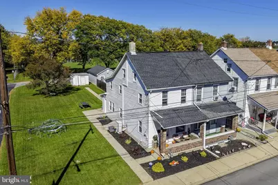 145 Cherry Street, Coplay, PA 18037 - Photo 6