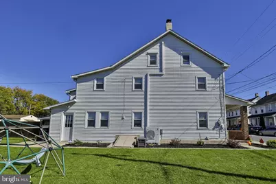 145 Cherry Street, Coplay, PA 18037 - Photo 66