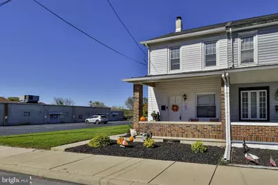 145 Cherry Street, Coplay, PA 18037 - Photo 4