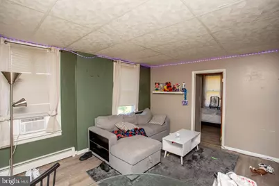 705 Tilghman Street, Coopersburg, PA 18036 - Photo 32