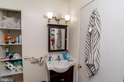 705 Tilghman Street, Coopersburg, PA 18036 - Photo 38