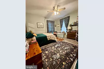 705 Tilghman Street, Coopersburg, PA 18036 - Photo 20