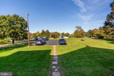705 Tilghman Street, Coopersburg, PA 18036 - Photo 8