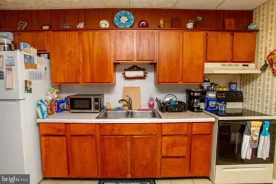 705 Tilghman Street, Coopersburg, PA 18036 - Photo 46