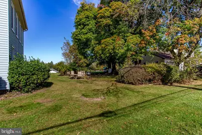 705 Tilghman Street, Coopersburg, PA 18036 - Photo 12