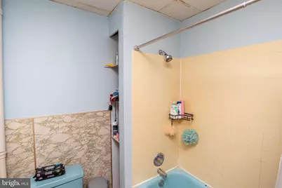 705 Tilghman Street, Coopersburg, PA 18036 - Photo 24