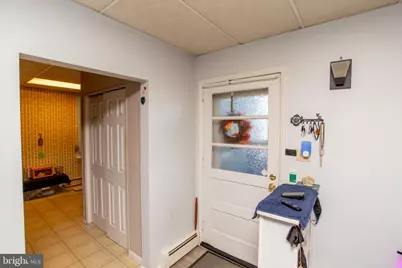 705 Tilghman Street, Coopersburg, PA 18036 - Photo 40