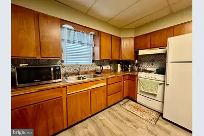 705 Tilghman Street, Coopersburg, PA 18036 - Photo 16