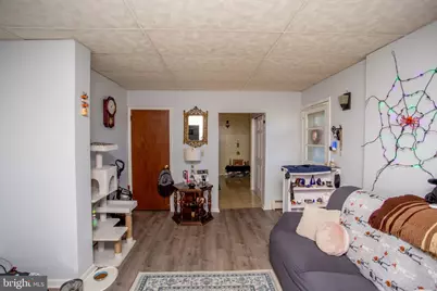 705 Tilghman Street, Coopersburg, PA 18036 - Photo 44