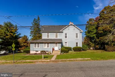 705 Tilghman Street, Coopersburg, PA 18036 - Photo 2