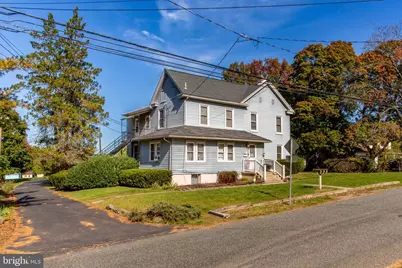 705 Tilghman Street, Coopersburg, PA 18036 - Photo 4