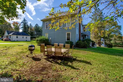 705 Tilghman Street, Coopersburg, PA 18036 - Photo 10