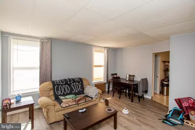 705 Tilghman Street, Coopersburg, PA 18036 - Photo 26