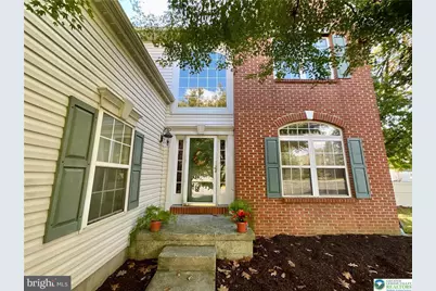 6716 Iroquois Trail, Allentown, PA 18104 - Photo 2
