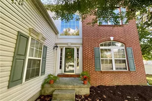 6716 Iroquois Trail, Allentown, PA 18104 - Photo 2