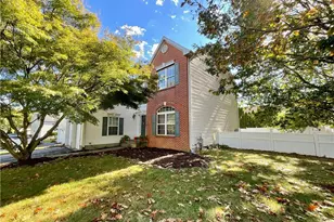 6716 Iroquois Trail, Allentown, PA 18104 - Photo 1