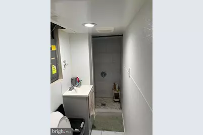 743 S Genesee Street, Allentown, PA 18103 - Photo 14