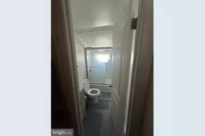 743 S Genesee Street, Allentown, PA 18103 - Photo 10