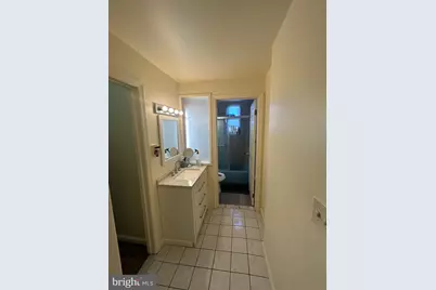 743 S Genesee Street, Allentown, PA 18103 - Photo 6