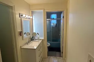 743 S Genesee St, Allentown, PA 18103 - Photo 6