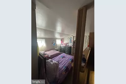 743 S Genesee Street, Allentown, PA 18103 - Photo 12