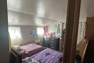 743 S Genesee St, Allentown, PA 18103 - Photo 12