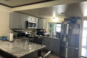 743 S Genesee St, Allentown, PA 18103 - Photo 4