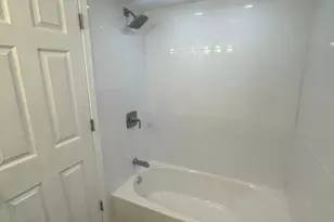 1258 S Jefferson St, Allentown, PA 18103 - Photo 36