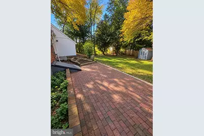 1258 S Jefferson Street, Allentown, PA 18103 - Photo 4