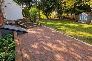 1258 S Jefferson St, Allentown, PA 18103 - Photo 4
